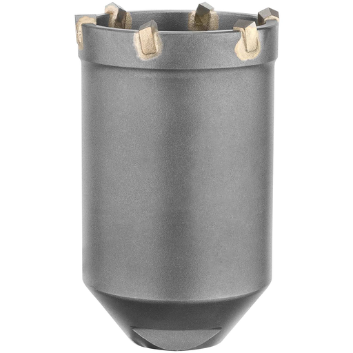 Product image for DEWALT DW5900 1-1/2 x 4 Inch Core Bit Body