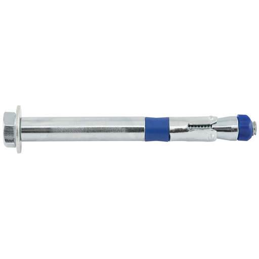 Product image for DeWalt / Powers 6932SD-PWR Powerbolt+ Hex 3/8In X 3-1/2In