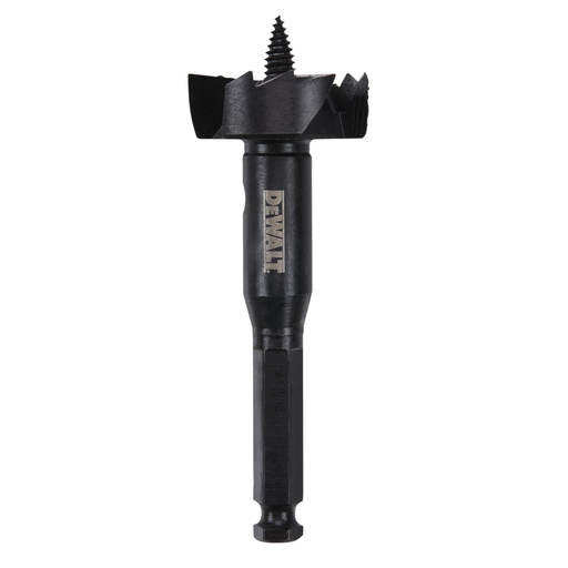 Product image for DIT DW1635 Self Feed Bit,DeWALT,Hea