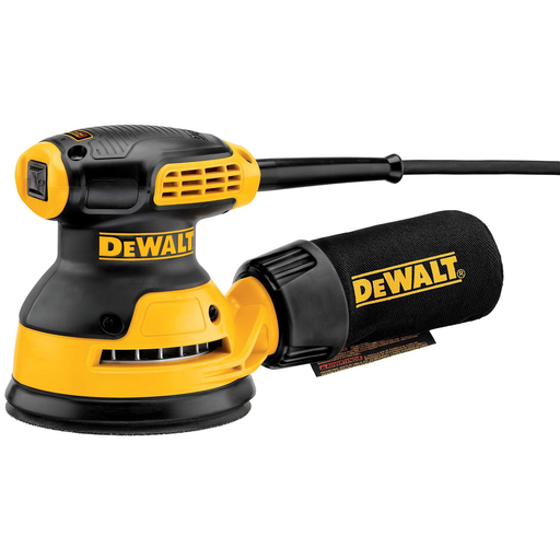 DEWDWE6420