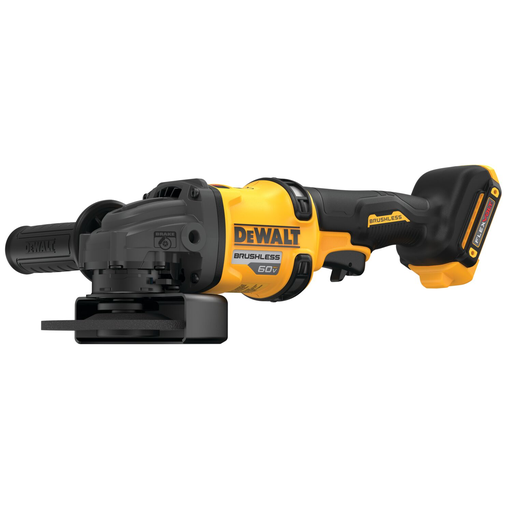 DEWDCG418B