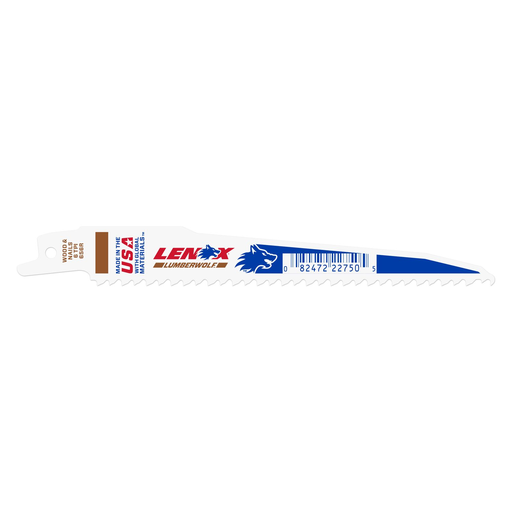 LEN22750OSB656R
