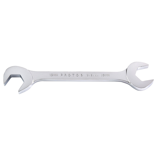 PROTO Wr Angle 19Mm