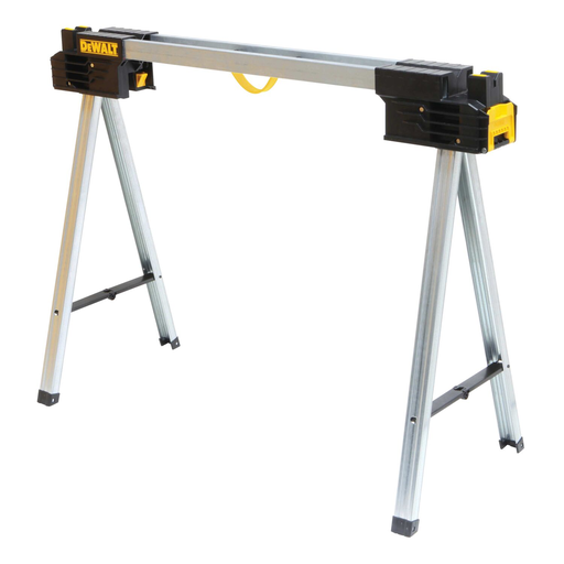 Product image for DWLT DWST11155 DEWALT FOLDING METAL