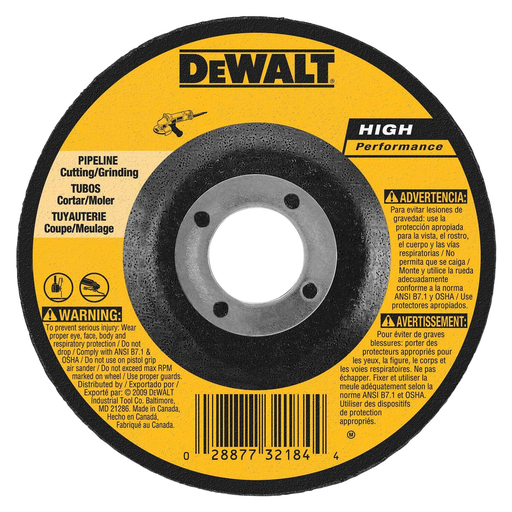 DEWDW8485