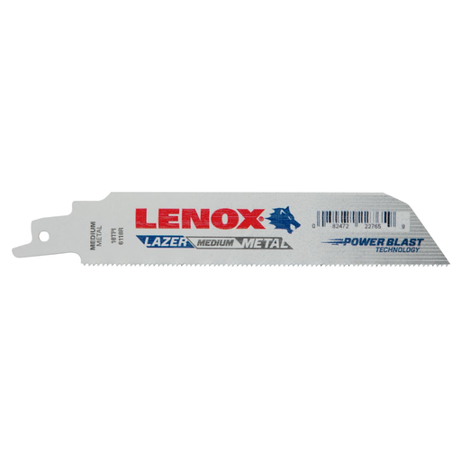 LENOSB6118R