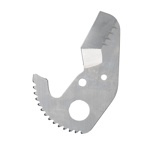 Product image for LEN 12127R1B PLASTIC PIPE CUTTER R1