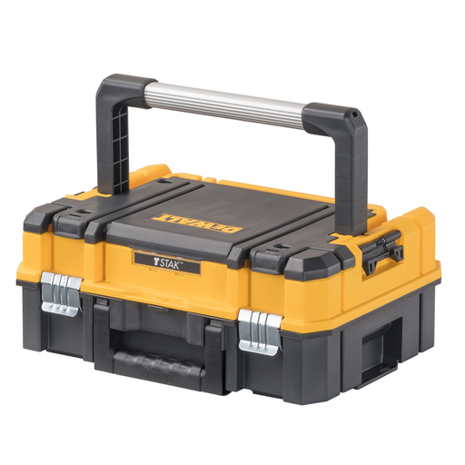 Product image for DEWALT DWST17808 Tool Box
