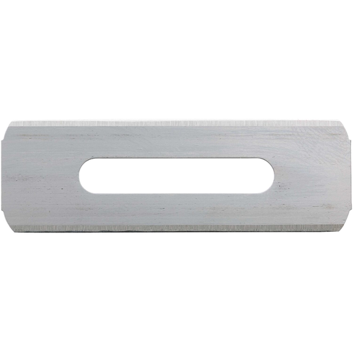 Product image for Stanley 11-525 FATMAX Carpet Knife Blade x5