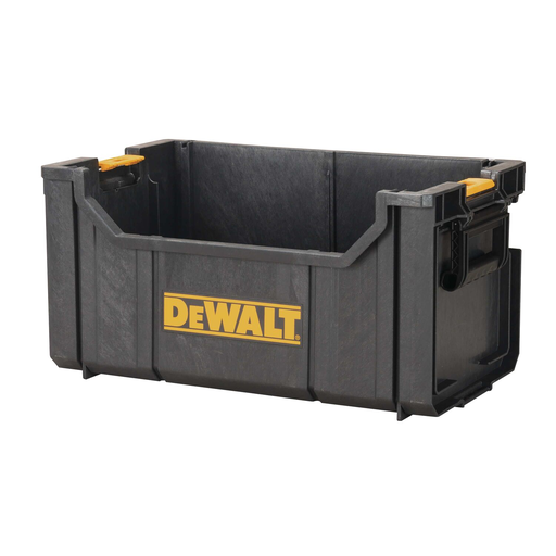 Product image for DeWalt DWST08205 Tool Organizer, Tough System