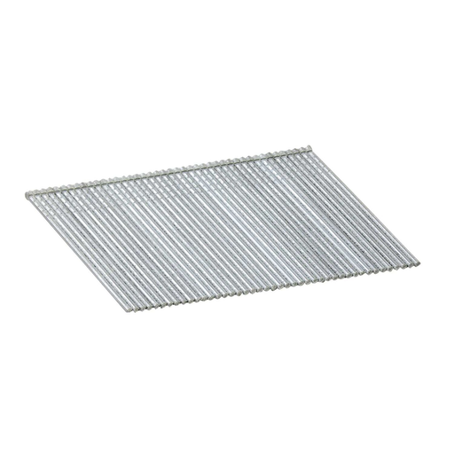 BOSTITCH Finish Nails, 33 To 35 Degree, Angled, 15Ga, 2-Inch, 3655-Pack