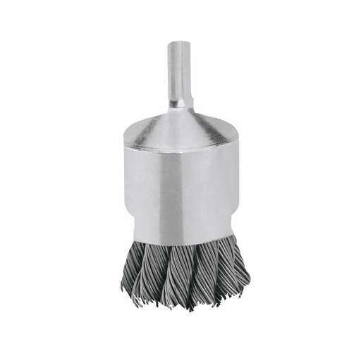 Product image for DIT DW49057 1"X1/4" XP.020 STAINLES