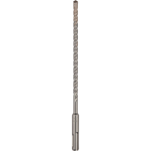 Product image for DEWALT DW5416B25 1/4 Inch Diameter 4 Inch Length Carbide Tip Drill Bit