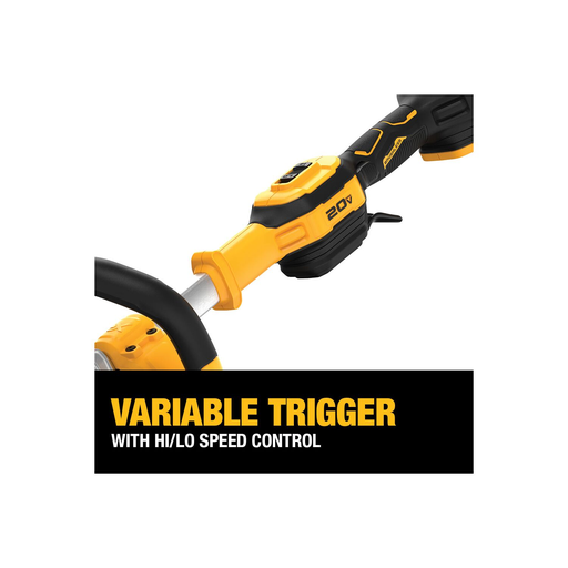 Image thumbnail 4