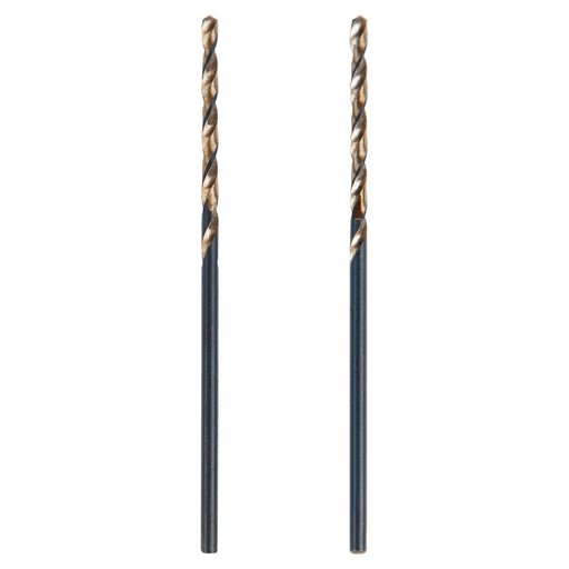 Product image for SBD 73304 DRL 1/16 TMX JL 135' CARD