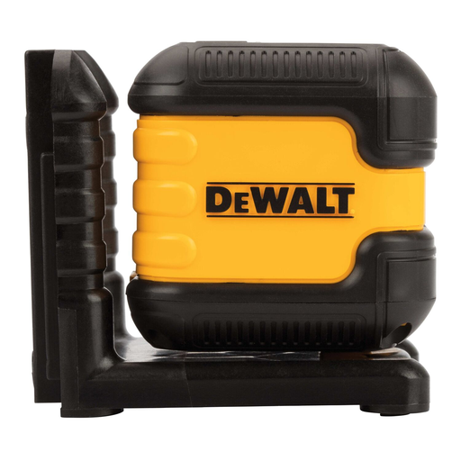 Product image for DWLT DW08802CG DEWALT NG GREEN CROS
