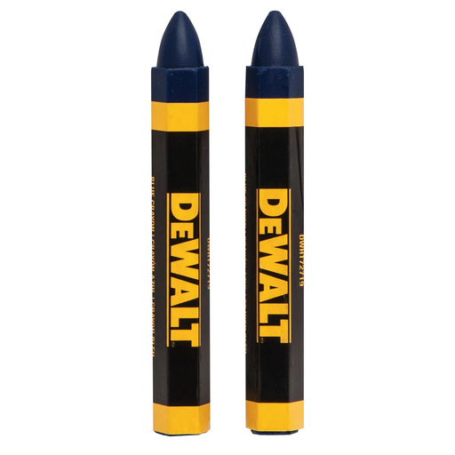 Product image for DWLT DWHT72719 DW BLUE CRAYON