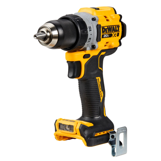20V XR COMPACT DD BARE