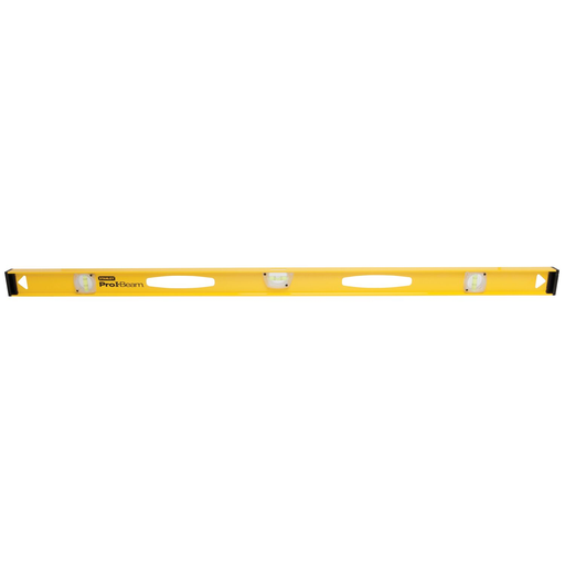 Product image for Stanley 42-480 48" Professional Level