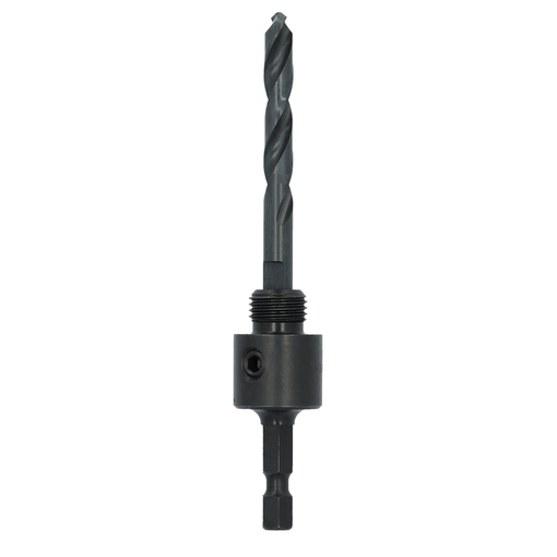 Picture of 1779803 - LENOX 4L Standard Hole Saw Arbors & Accessories (Fits Hole 9L to 19L)