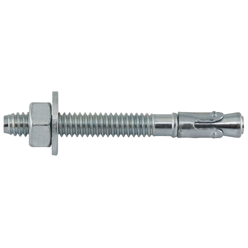 Mayer-DDS-DEWALT Power-Stud+ Sd1 1/4 X 2-1/4-1