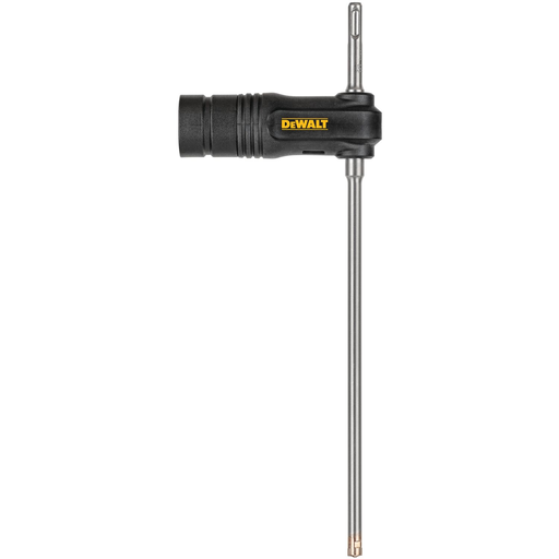 Product image for DeWalt DWA54038 SDS PLUS HOLLOW BITS