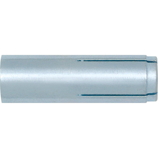 Product image for DeWalt / Powers 06322-PWR Steel Dropin Carbon 5/8"