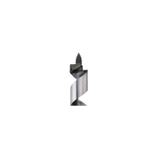 Image thumbnail 1