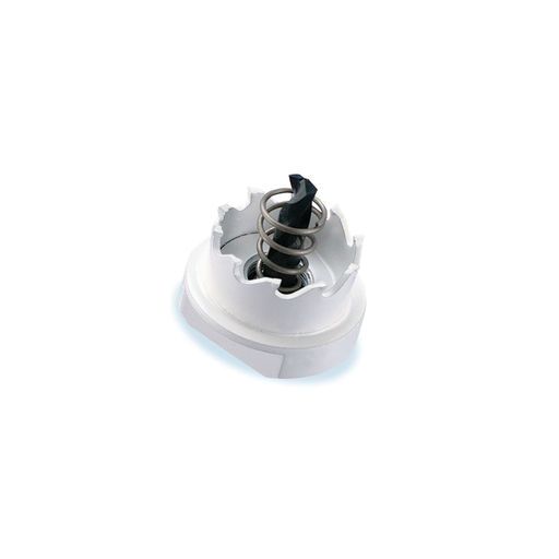20096-18CHC - LENOX 1-1/8" Carbide Tipped Hole Cutters