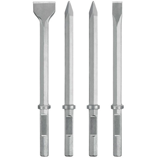 Product image for DeWalt D25980K 68 lb Breaker Hammer with Wheel Cart