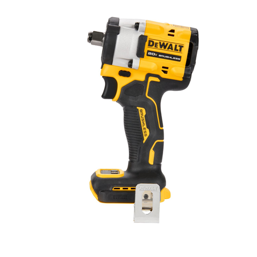 SHELL ATOMIC 20V MAX 1/2' COMPAC