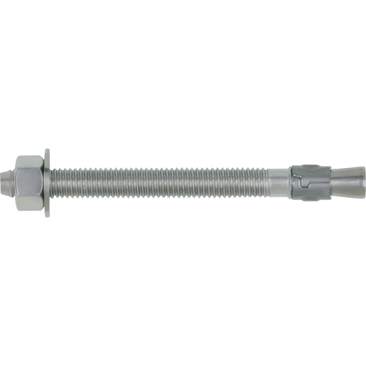 Product image for DeWalt / Powers 07636-PWR POWERSTUD 316SS 5/8" X 5"