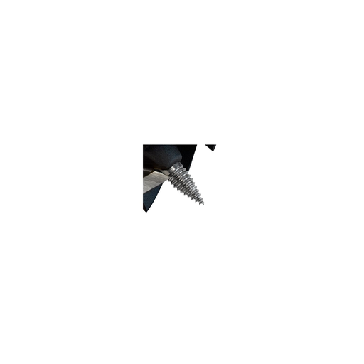 Image thumbnail 1