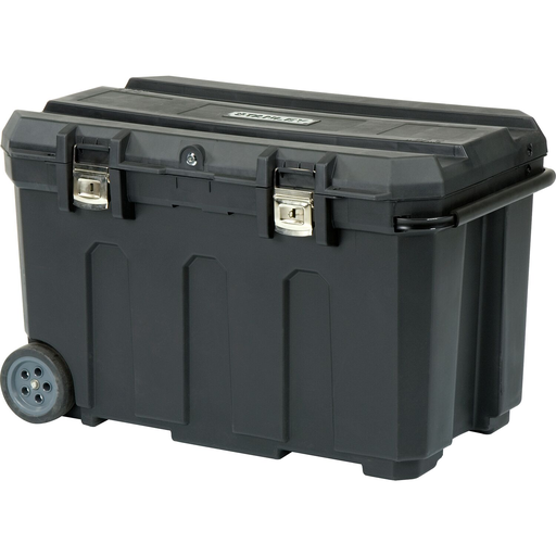 Product image for Stanley 037025H Mobile Tool Chest (50 gal)