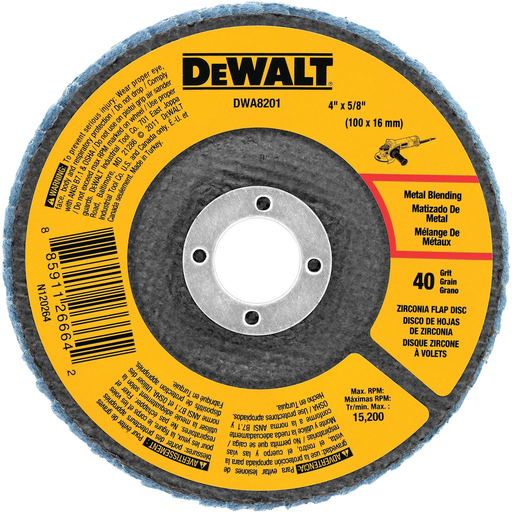 DEWDWA8201