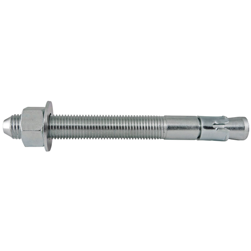 Product image for DeWalt / Powers 7475SD1-PWR POWER-STUD+ SD1 1-1
