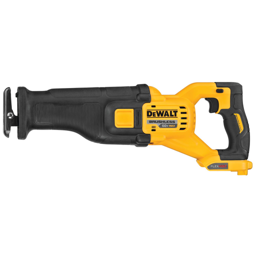 Product image for DeWalt DCF787C2 20V MAX Brushless 1/4 in. Cordless Impact Driver Kit