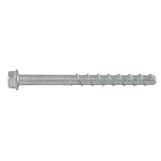 DEWALT Screwbolt Screw Anchor 5/8In X 8In