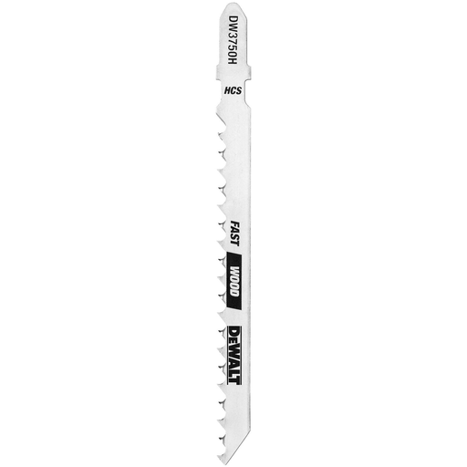 Product image for B&D DW3750H 4IN 6TPI T-SHANK FAST C