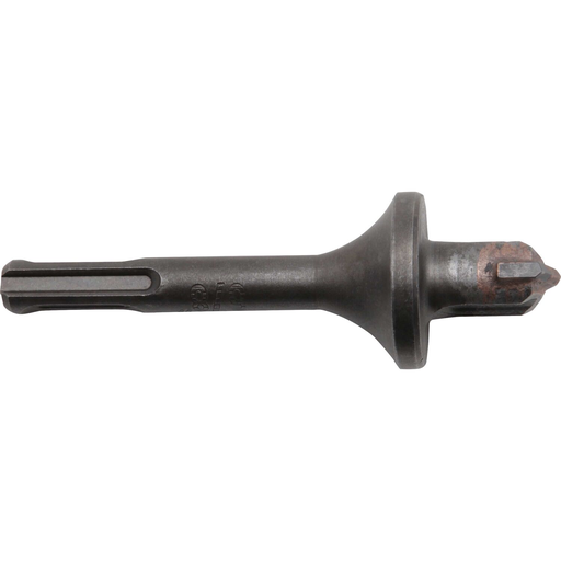 Product image for DeWalt / Powers PPA2431720 5/8X3/4 Stop Drill Bit -