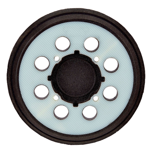 DWLT DWE64233 5 IN (125MM) HOOK & L