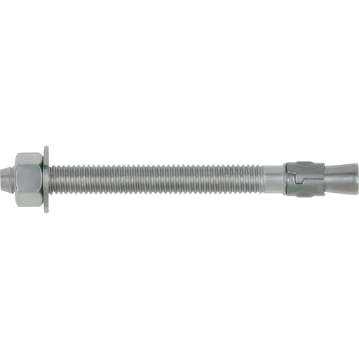 Product image for DeWalt / Powers 07342-PWR POWERSTUD 304SS 3/4" X 4 3/4"