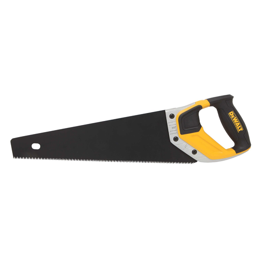 Product image for DIT DWHT20544L DEWALT? HAND SAW W/