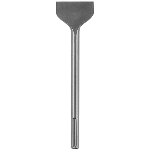 Product image for B&D DW5838B10 3IN SDS MAX SHANK SCA