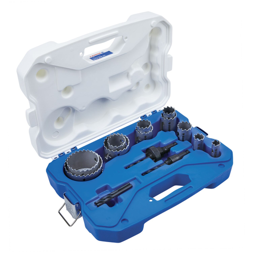 Product image for DWLT LXAH3GSET11 LX GEN P CTHS KIT