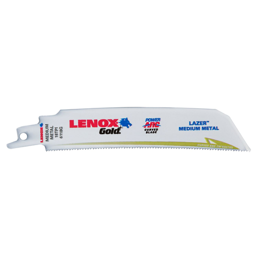 LEN21227B6118GR