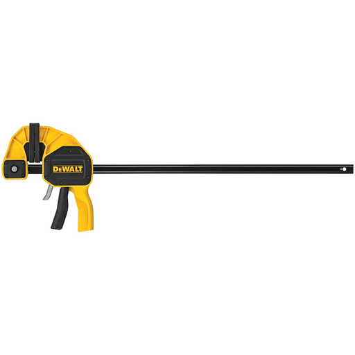 Product image for DWLT DWHT83186 DEWALT 24IN XL CLAMP