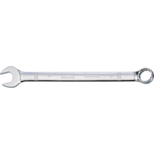 Product image for Combination Wrench 1" SAE