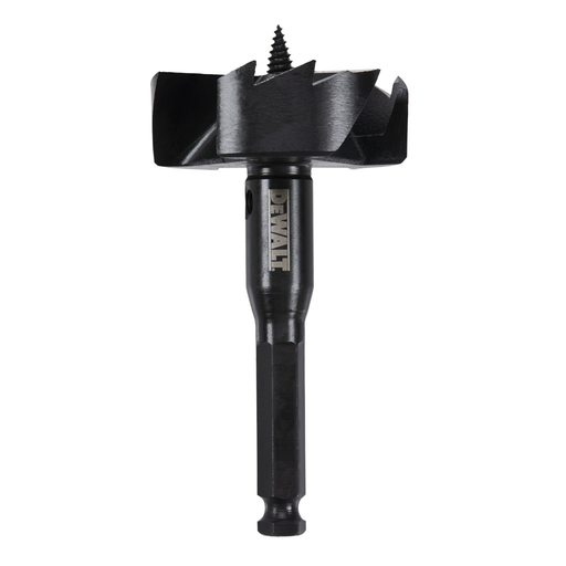 Product image for DIT DW1639 Self Feed Bit,DeWALT,Hea