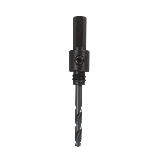 1L ARBOR